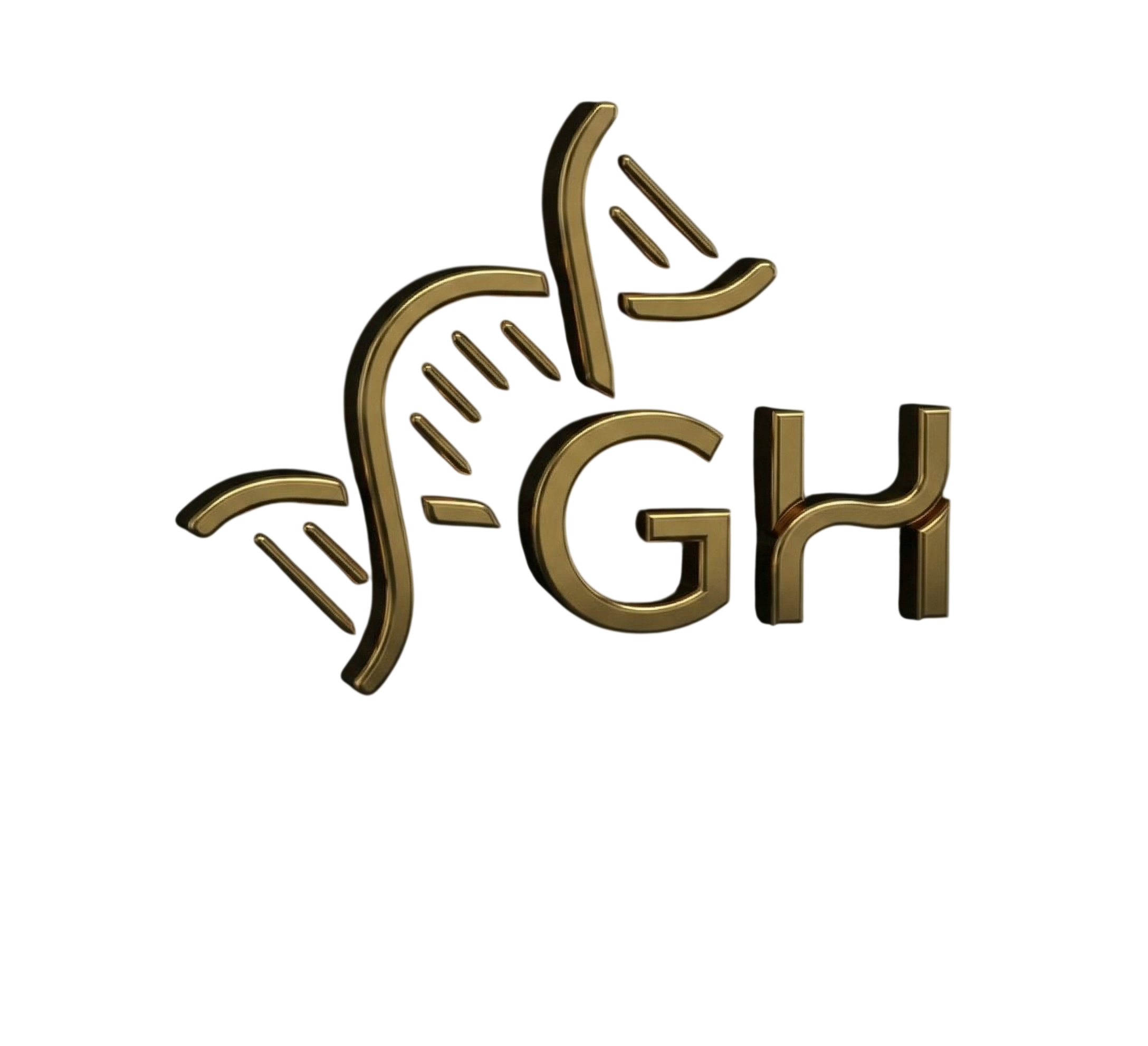 Método GH